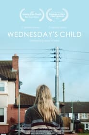 Wednesdays Child