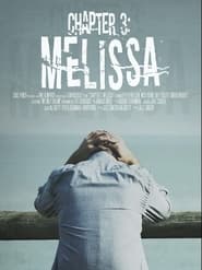 Chapter 3 Melissa' Poster