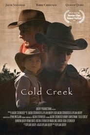 Cold Creek' Poster