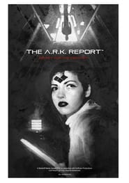 The ARK Report' Poster