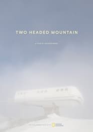 Two Headed Mountain' Poster