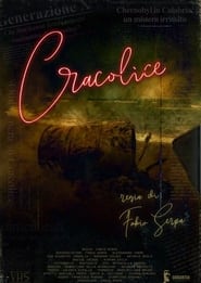 Cracolice' Poster