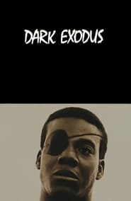 Dark Exodus' Poster