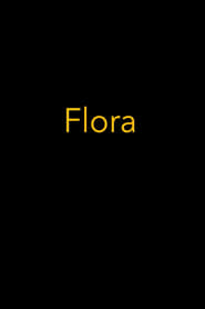 Flora' Poster