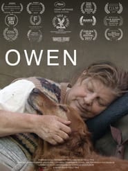 Owen' Poster