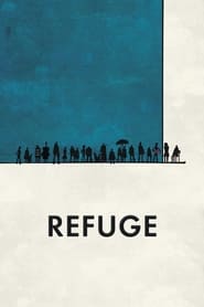 Refuge' Poster