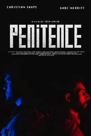 Penitence' Poster