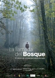 La Llamada del Bosque' Poster