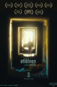 Etiinen' Poster