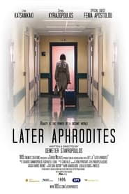 Later Aphrodites' Poster