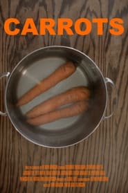 Carrots' Poster