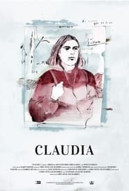 Claudia' Poster