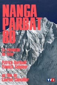 Nanga Parbat 80 La revanche de futur