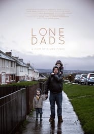 Lone Dads' Poster