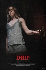 Drip' Poster