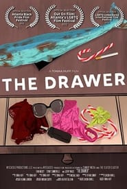 The Drawer' Poster