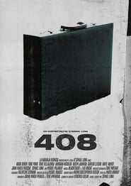 408' Poster