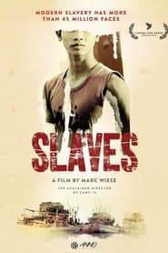 Slaves' Poster