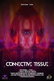 Connective Tissue' Poster