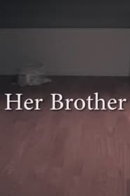 Her Brother' Poster