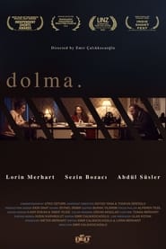 Dolma' Poster