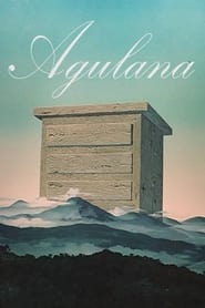 Agulana' Poster