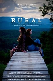 Rural' Poster