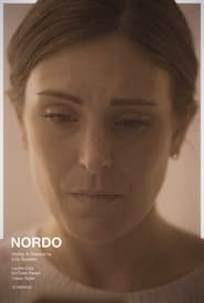 Nordo' Poster