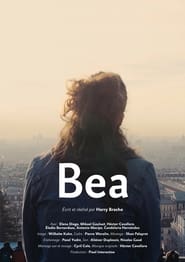 Bea' Poster
