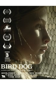 Bird Dog' Poster