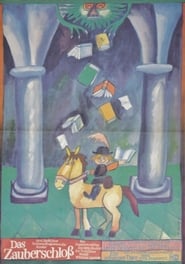Das Zauberschlo' Poster