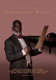 Good Night Henry' Poster