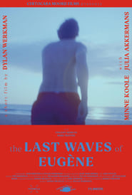 The Last Waves of Eugne' Poster