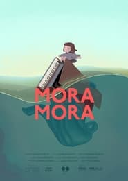 Mora Mora' Poster