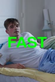 Fast' Poster