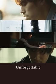 Streaming sources forUnforgettable