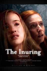 The Inuring' Poster