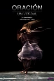 Oracin universal' Poster
