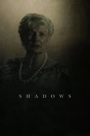 Shadows' Poster