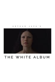 The White Album' Poster
