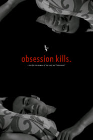 Obsession Kills' Poster