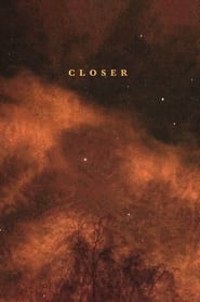 Closer' Poster