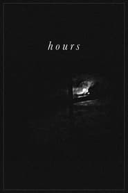 Hours' Poster