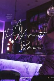 A Different Place' Poster