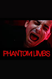 Phantom Limbs' Poster