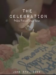 The Celebration' Poster