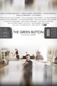 The Green Button' Poster