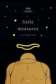 Little Measures' Poster