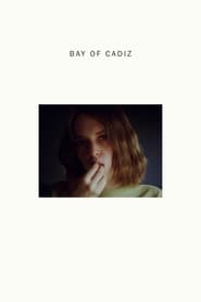 Bay of Cadiz' Poster