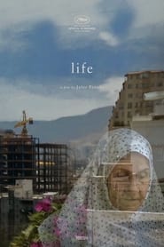 Life' Poster